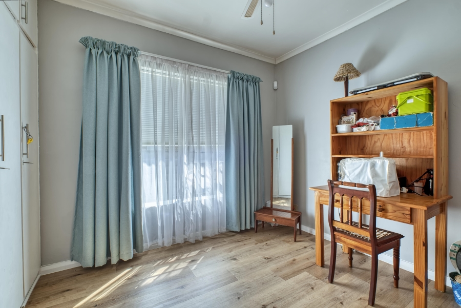 3 Bedroom Property for Sale in Lorraine Manor Eastern Cape